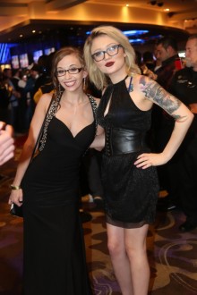 avn_2017_red_carpet_006